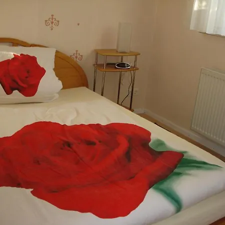 Appartement Schwalbe Hochdorf An Der Hohlgasse à Fribourg im Breisgau Extérieur photo
