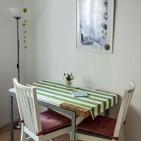 Appartement Schwalbe Hochdorf An Der Hohlgasse à Fribourg im Breisgau Extérieur photo
