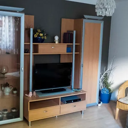 Appartement Schwalbe Hochdorf An Der Hohlgasse à Fribourg im Breisgau Extérieur photo